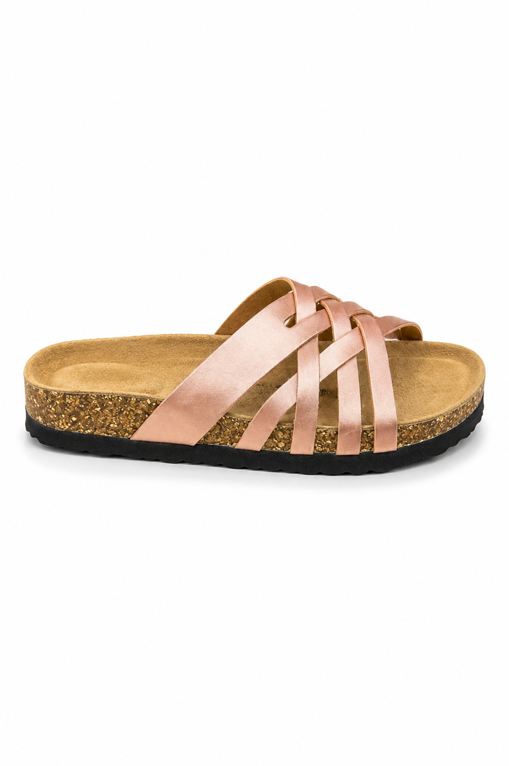 Flats