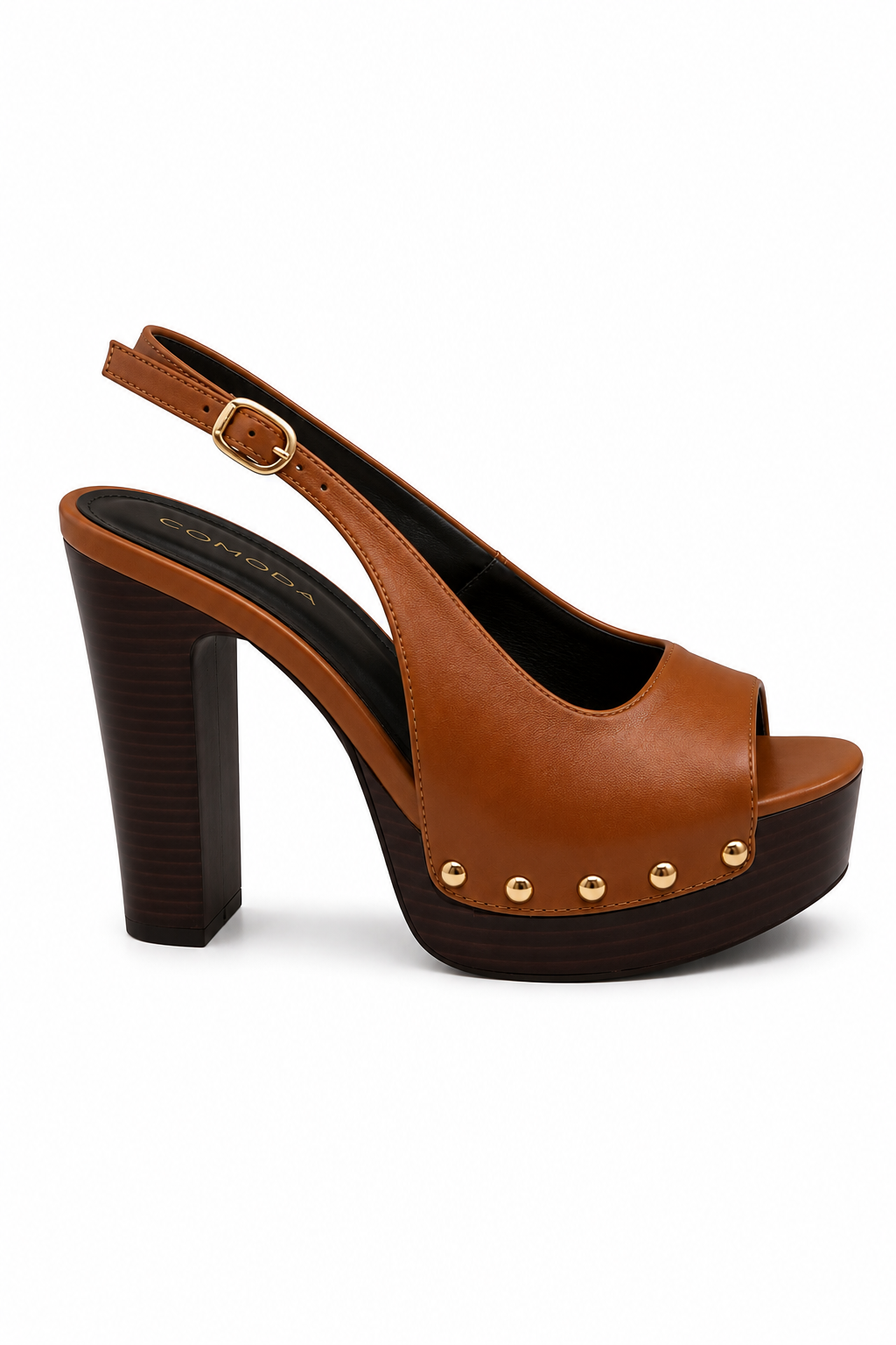 Sandals (15cm)
