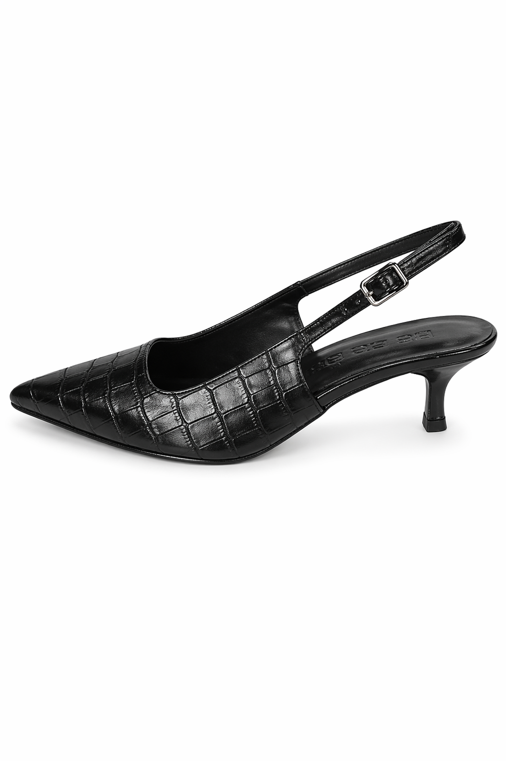 Heels 6cm