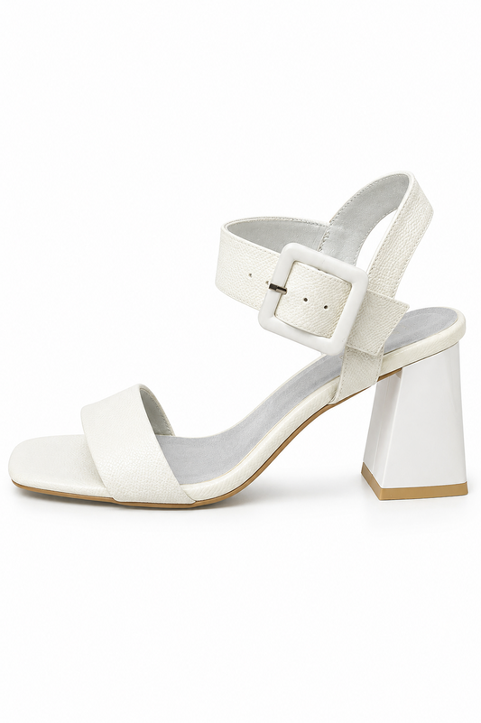 Heels (8cm)
