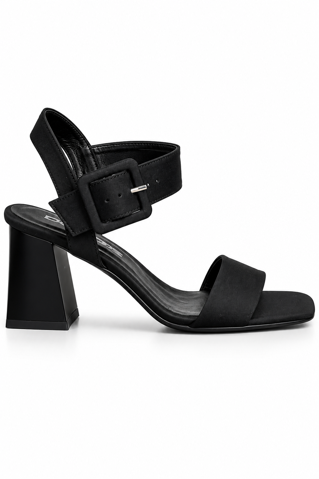 Heels (8cm)
