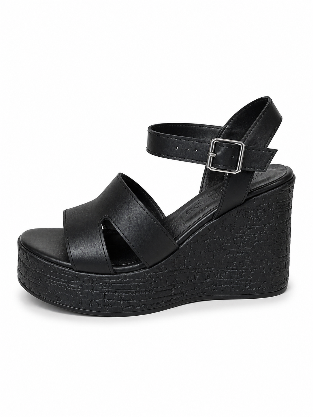 Wedges (10cm)