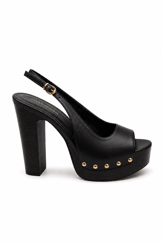 Sandals (15cm)