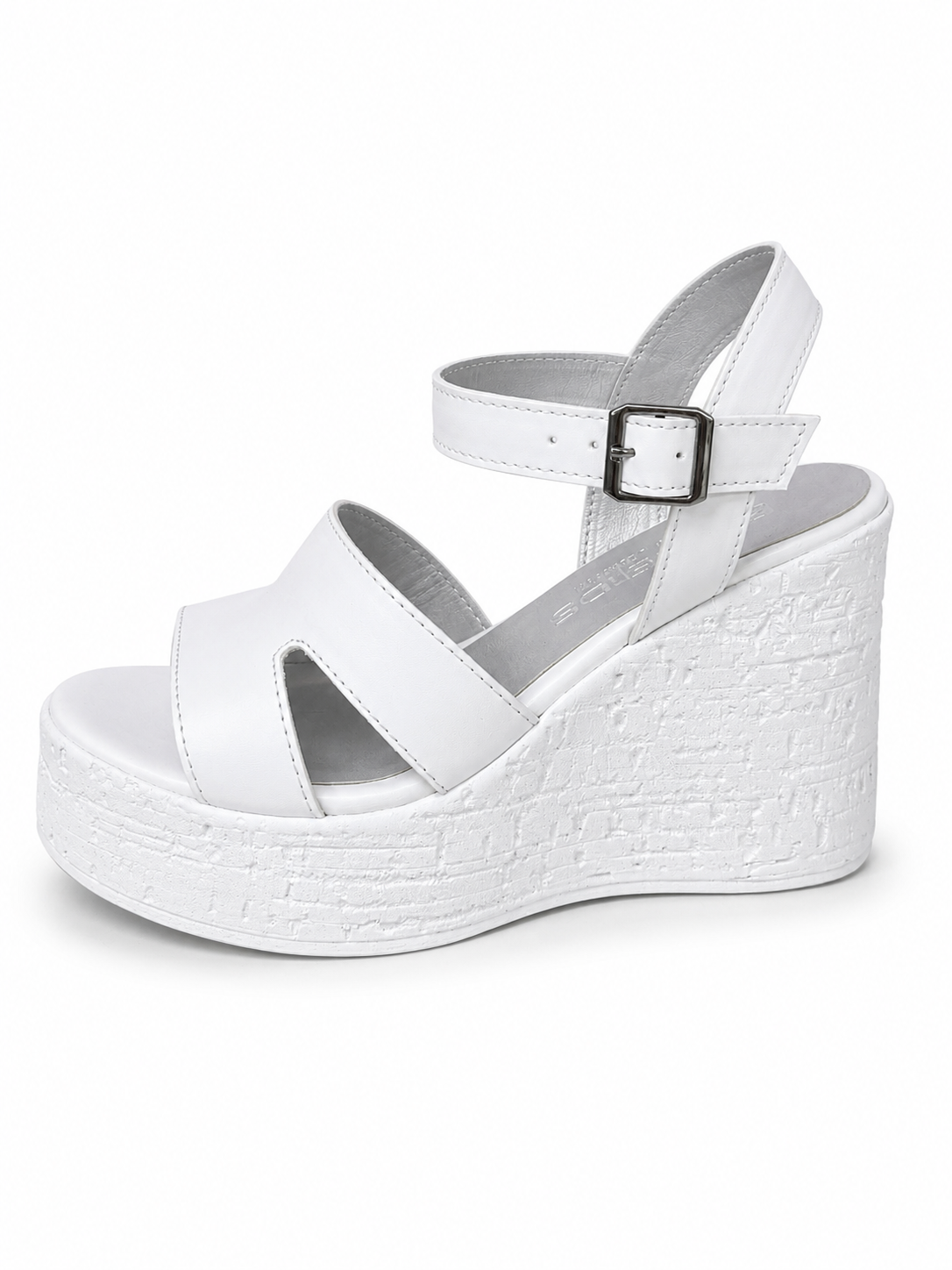 Wedges (10cm)