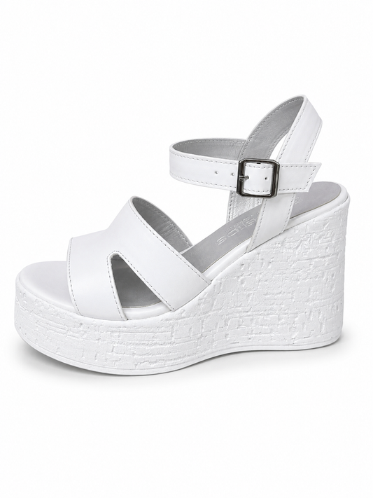 Wedges (10cm)