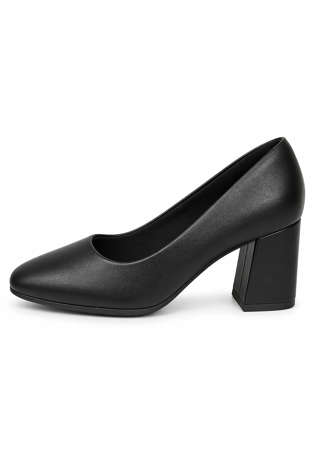Medical heels calza flex 8cm