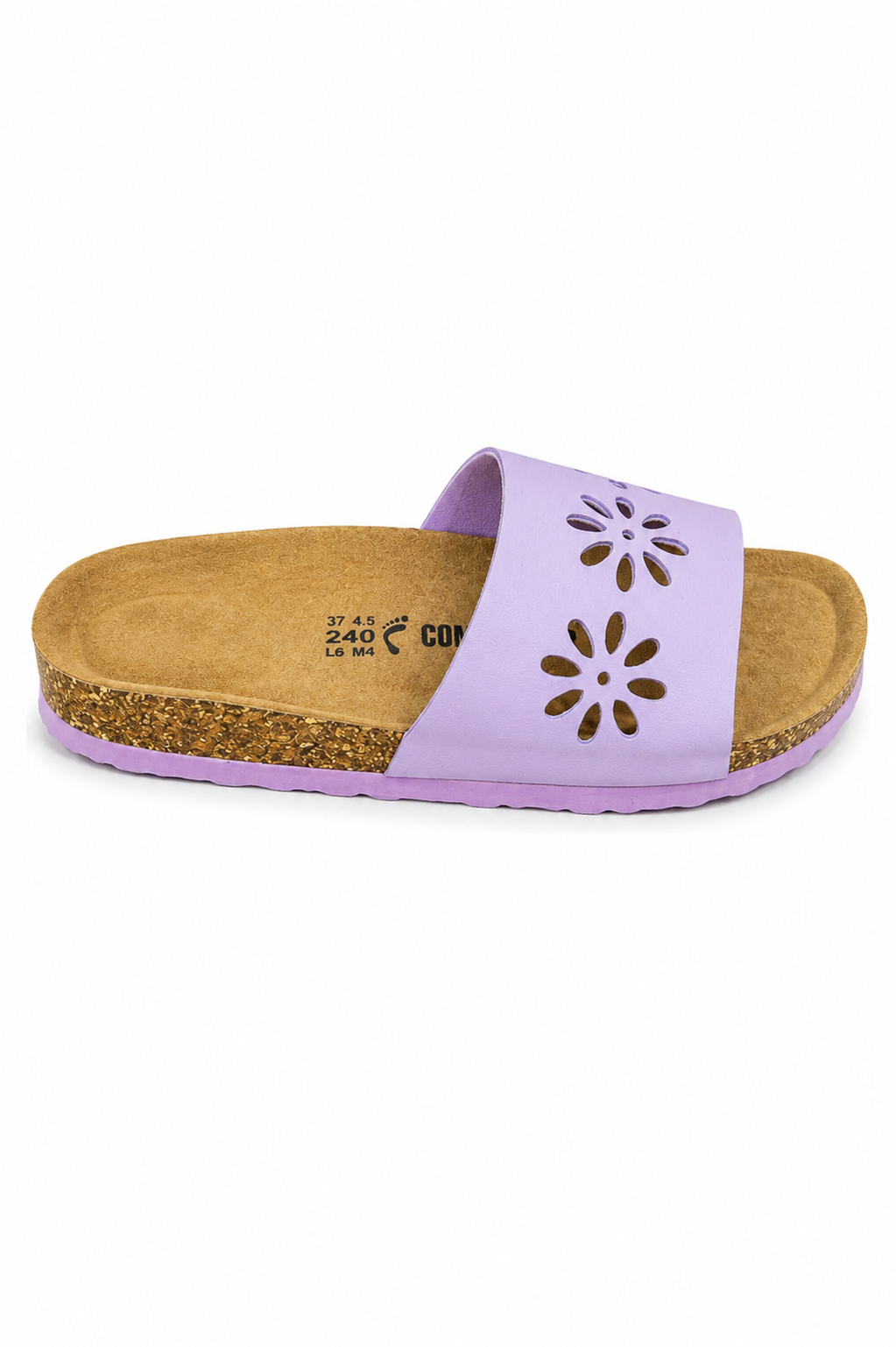 Flats
