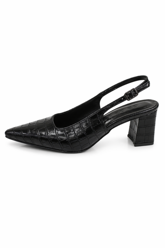 Heels 7cm