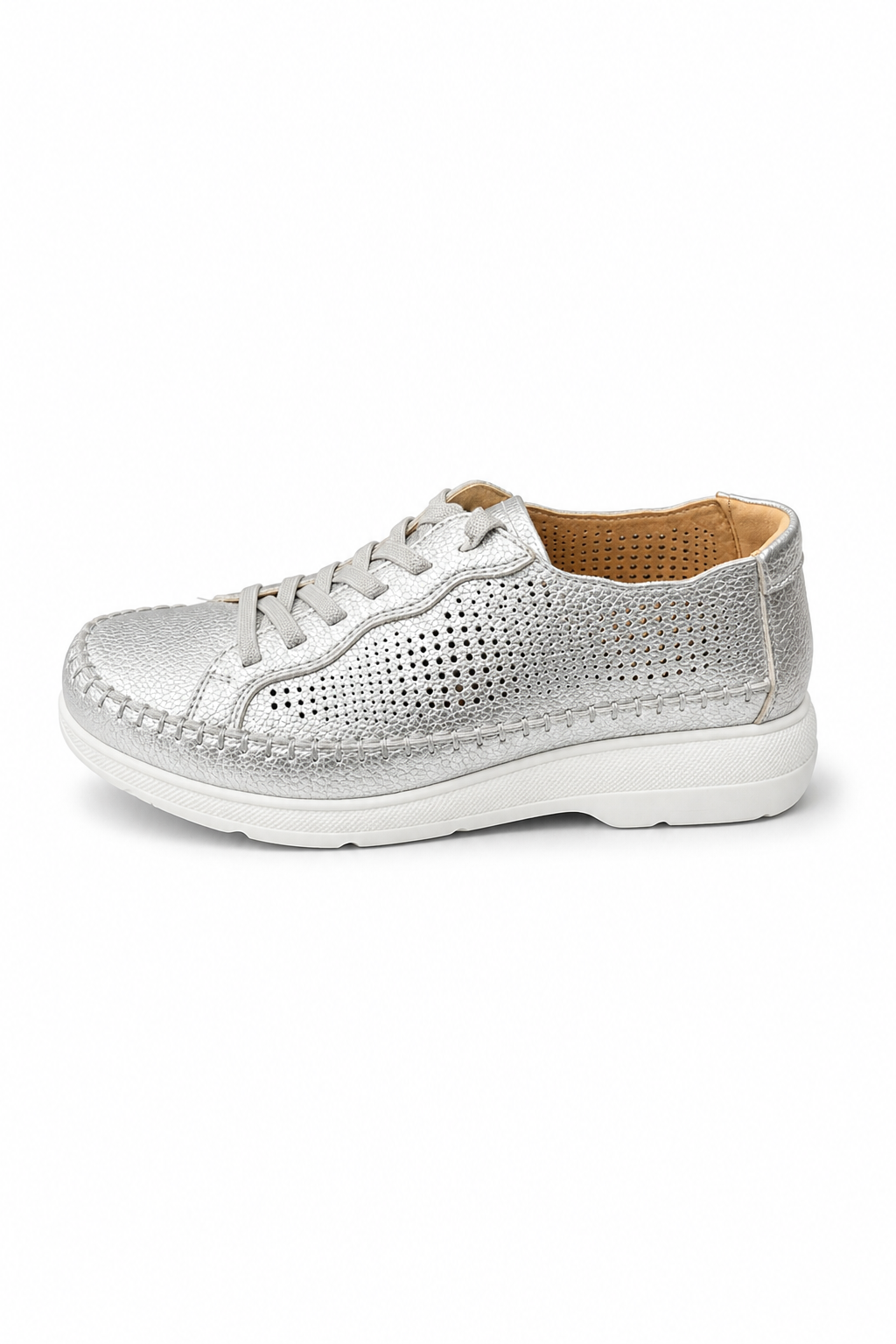 Medical sneakers