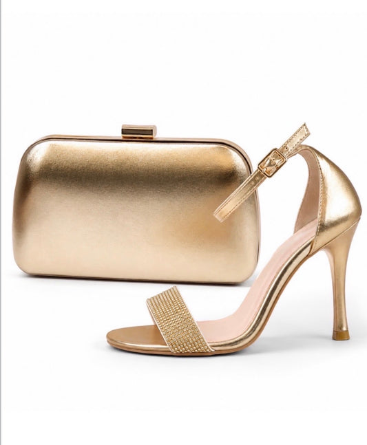 Combo
