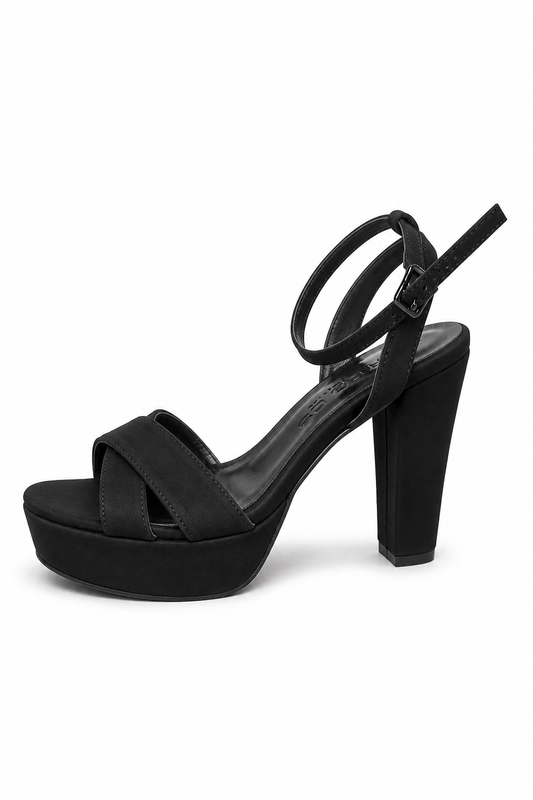 Sandals 12cm