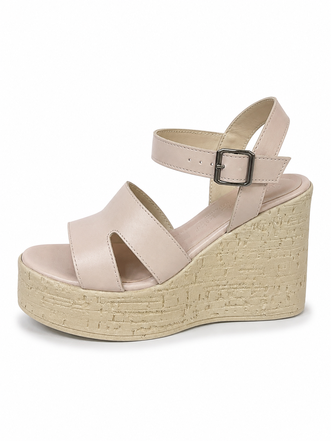 Wedges (10cm)