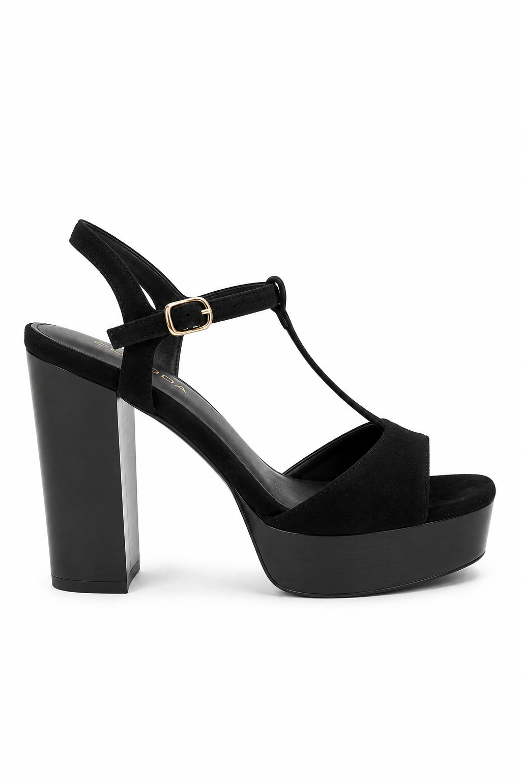 Sandals 13cm