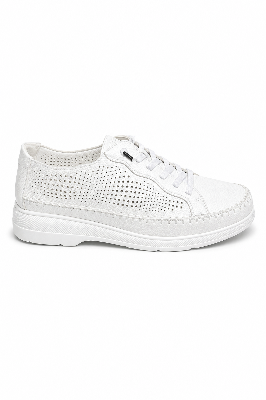 Medical sneakers