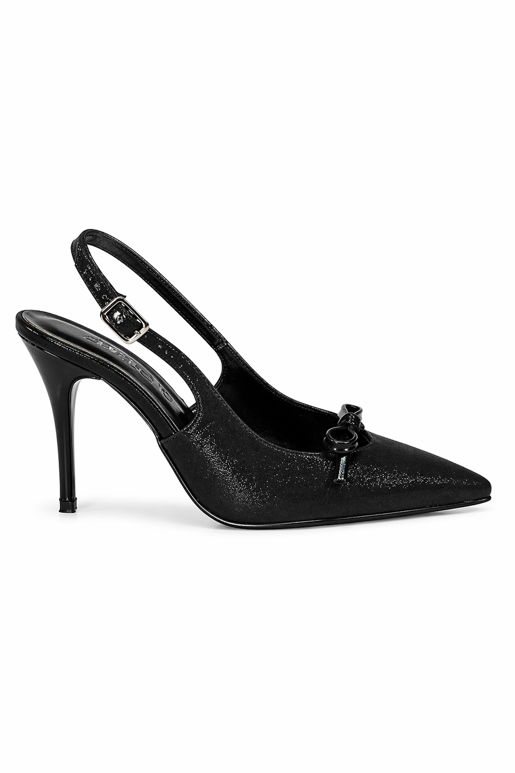 Heels 11cm