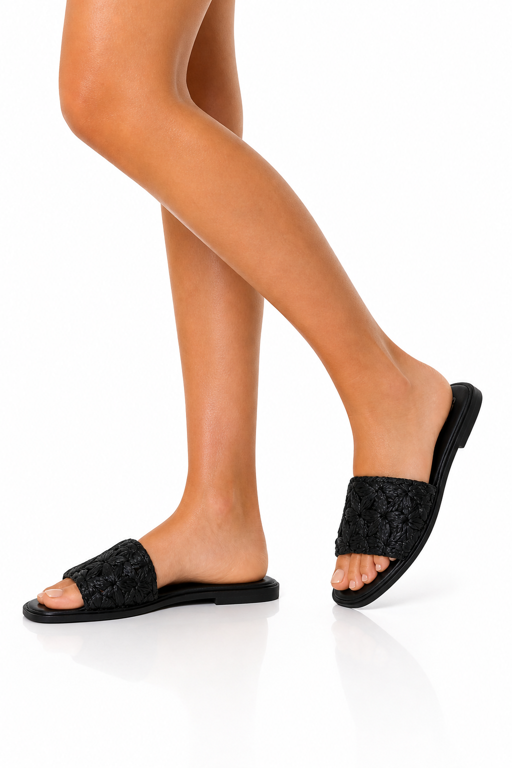 Flats