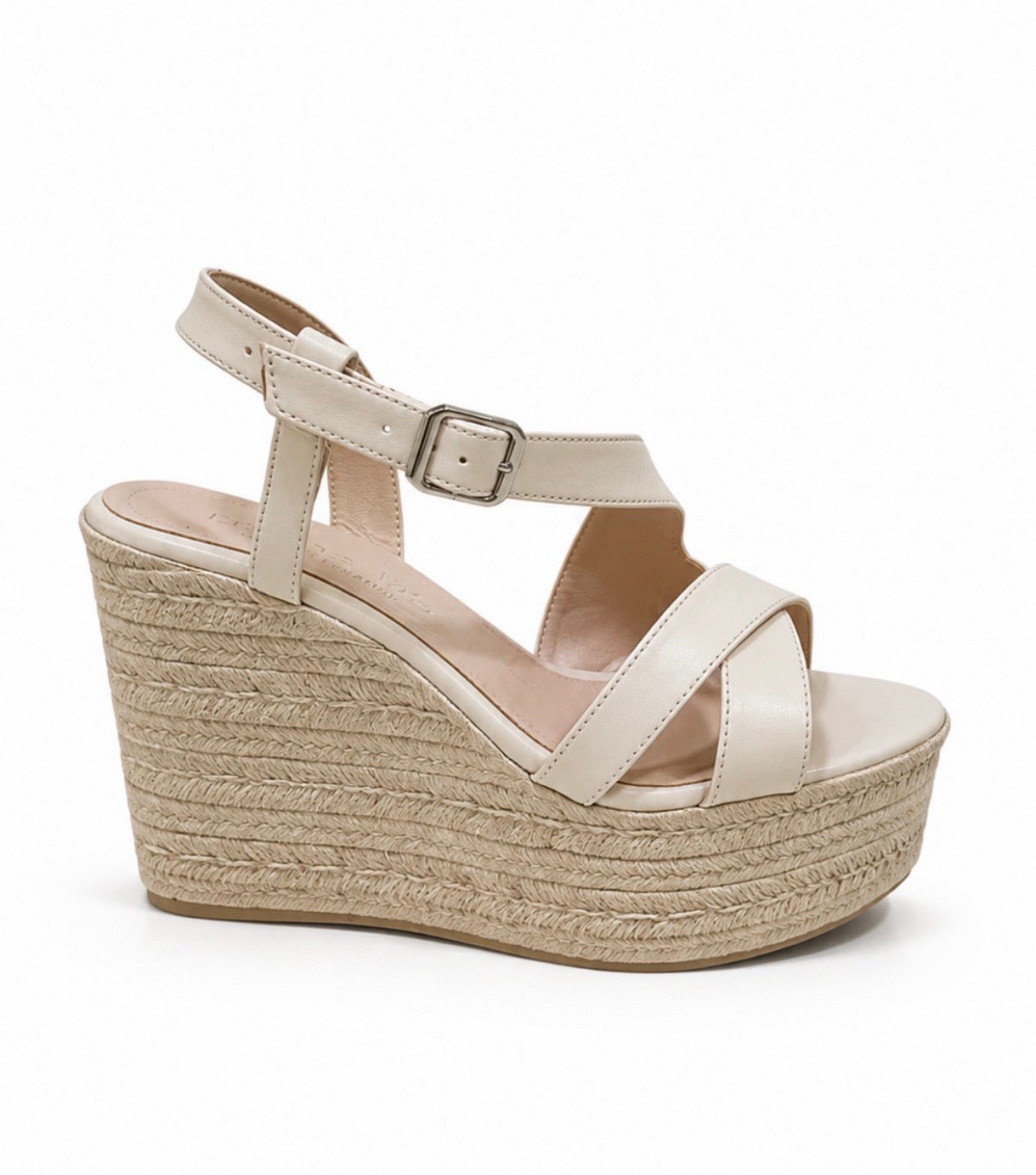 Wedges (10cm)