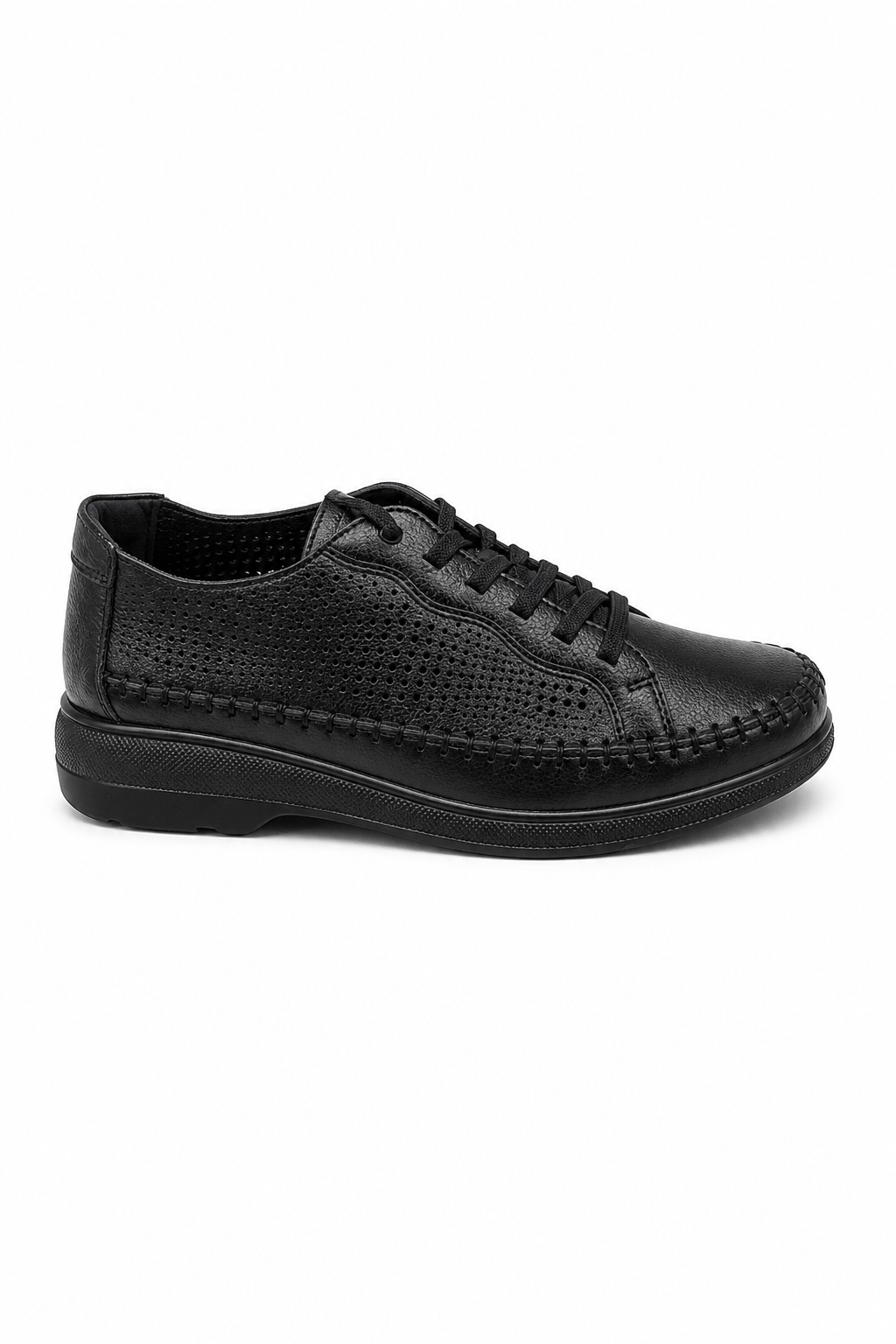 Medical sneakers