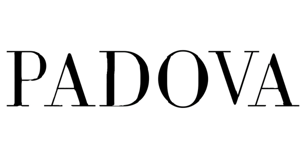 PADOVA